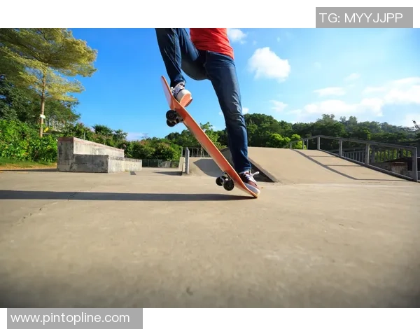 深圳滑板队的速度之旅：探索滑板运动的极限与魅力