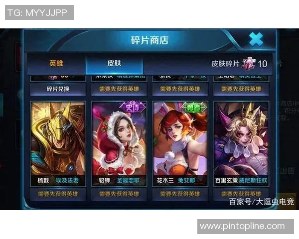 王者荣耀意识排行榜揭晓IG战队荣登第八名引发热议