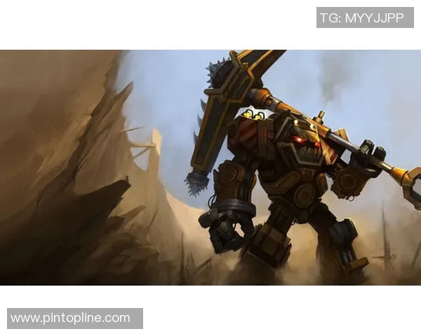 深度对话：探寻黄伟在英雄联盟中的成长与挑战之路