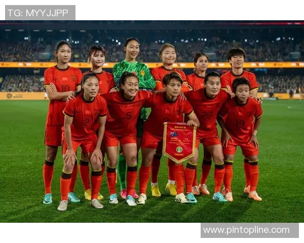 武汉足球队的节奏与魅力探秘：从历史到未来的全景分析