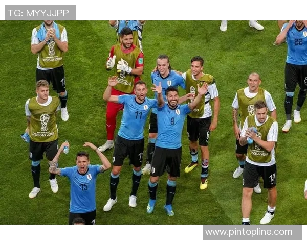 职业联赛特别报道：探寻FPX从崛起到辉煌的成长历程与背后故事