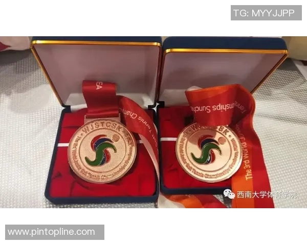 西安网球队战术创新引领潮流助力全国网球战术排名跃升新高