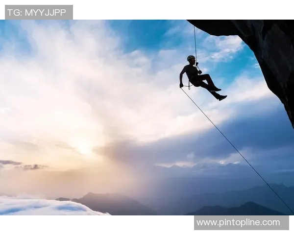 西安极限运动队的包夹揭秘与深度探讨极限运动的魅力与挑战