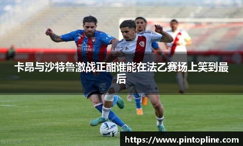芒果体育官网