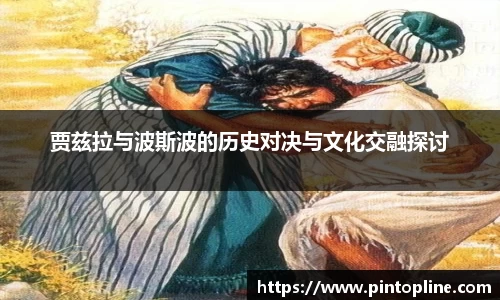 芒果体育平台