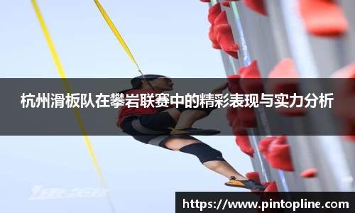 芒果体育登录入口