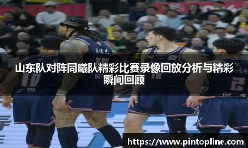 芒果体育登录入口