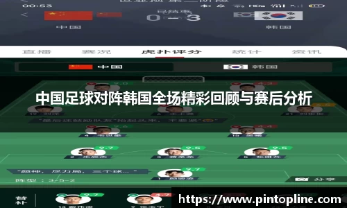 芒果体育登录入口