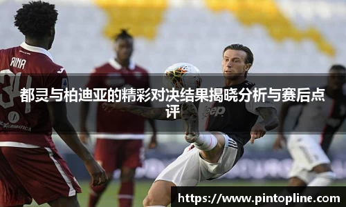 芒果体育登录入口